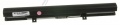 Com Laptop Battery - 14,8v 2600mah Li ion Notebook Battery For Toshiba -